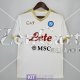 Maglia Napoli Gara Third 2021/2022