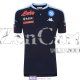 Maglia Napoli Polo Navy 2020/2021