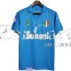 Maglia Napoli Retro Gara Home 1987/1988