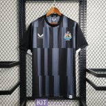 Maglia Newcastle United 130TH Anniversary Collection 2023/2024