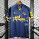 Maglia Newcastle United Gara Away 2022/2023
