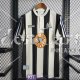 Maglia Newcastle United Retro Gara Home 1995/1997