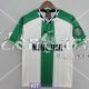 Maglia Nigeria Retro Gara Away 1996/1998