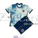 Maglia Norvegia Bambino Gara Away 2021/2022