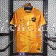 Maglia Olanda Gara Home 2022/2023