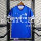 Maglia Olympique Marseille Special Edition Blue I 2023/2024