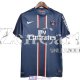 Maglia PSG Retro Gara Home 2012 2013