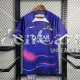 Maglia PSG Special Edition Blue I 2023/2024