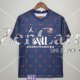 Maglia PSG Training Blue II 2021/2022