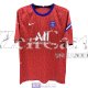 Maglia PSG Training Red 2020/2021