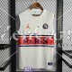 Maglia PSG x Jordan Vest White I 2022/2023