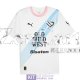 Maglia Palermo Gara Third 2023/2024