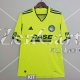 Maglia Palmeiras Retro Green 2010/2011