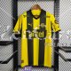 Maglia Penarol Gara Home 2023/2024