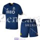Maglia Porto Bambino Gara Away 2020/2021
