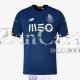 Maglia Porto Gara Away 2020/2021