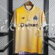 Maglia Porto Gara Away 2022/2023