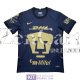 Maglia Pumas UNAM Gara Away 2021/2022