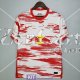 Maglia RB Leipzig Gara Home 2021/2022