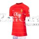 Maglia RCD Mallorca Gara Home 2023/2024