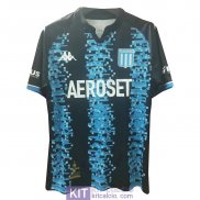 Maglia Racing Club Gara Away 2022/2023