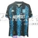 Maglia Racing Club Gara Away 2022/2023