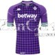 Maglia Real Betis Gara Away 2020/2021