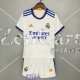 Maglia Real Madrid Bambino Gara Home 2021/2022