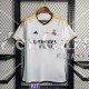 Maglia Real Madrid Gara Home 2023/2024
