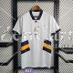 Maglia Real Madrid Remake Retro White 2023/2024