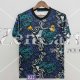 Maglia Real Madrid Training Suit Blue II 2022/2023