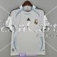Maglia Real Madrid Training White I 2022/2023