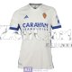 Maglia Real Zaragoza Gara Home 2020/2021