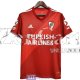 Maglia River Plate Gara Away 2020/2021