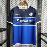 Maglia SV Darmstadt 98 Gara Home 2022/2023