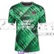 Maglia Saint Etienne Gara Third 2023/2024