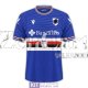 Maglia Sampdoria Gara Home 2023/2024