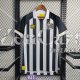 Maglia Santos FC Gara Away 2023/2024