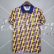 Maglia Scozia Retro Gara Third 1988/1989