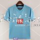 Maglia Tottenham Hotspur Retro Gara Away 2006/2007