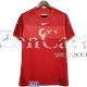 Maglia Turchia Gara Home 2020/2021