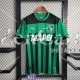 Maglia U.S. Sassuolo Calcio Gara Home 2022/2023