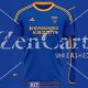 Maglia Ulsan HD Gara Home 2024/2025