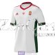 Maglia Ungheria Gara Away 2021/2022