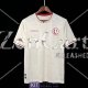 Maglia Universitario Centenary Gara Home 2024/2025