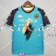 Maglia Venezia Football Club Portiere Blue 2021/2022