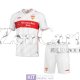 Maglia VfB Stuttgart Bambino Gara Home 2020/2021