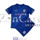 Maglia West Ham United x Iron Maiden Bambino 2021/2022