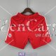 Pantaloncini Bayern Munich Gara Home 2022/2023