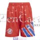 Pantaloncini Bayern Munich X Humanrace 2020/2021